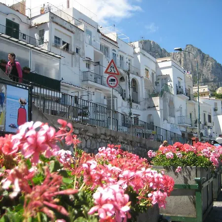 Casa Dora