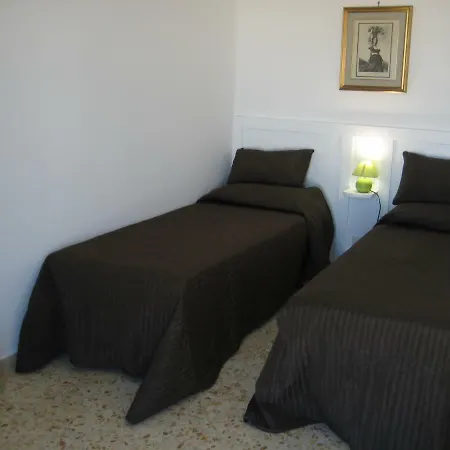 Casa Dora