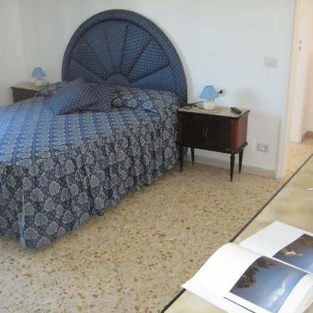 Casa Dora