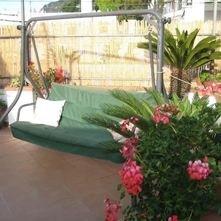 Casa Dora