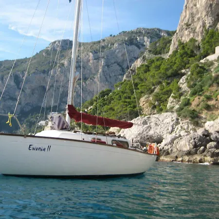 Casa Dora Σπίτι διακοπών *