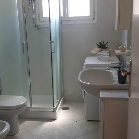 Casa Dora *