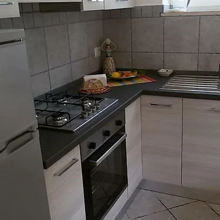 Casa Dora *